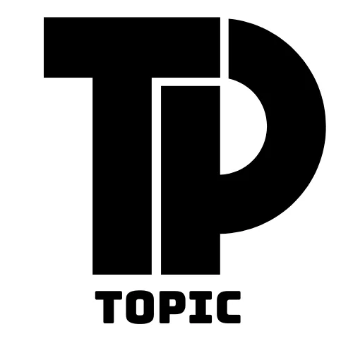 LINKTOPIC – Elevating Women's Fashion with Elegance and Style
